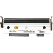New Printhead for Zebra ZM400 203dpi 79800M Thermal Label Barcode Printer