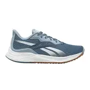 Reebok Women's Floatride Energy 3.0 Running Shoe Blue Slate/Gable Grey/Ftwr Whit