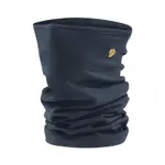 FJALLRAVEN BERGTAGEN NECK GAITER 脖圍 77405-2色 美麗蹃羊毛 吸水佳