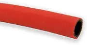 Master Plumber Utility Hose, Red, 3/8 x 5/8-In. x 50-Ft. -T60004100