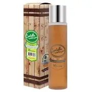 Elizavecca - Milky Piggy Centella Asiatica Pure 200ml