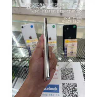 【出清特賣】三星 SAMSUNG Galaxy Note 10 256G 實體店家保固送充電線 NOTE10