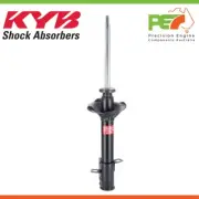 1x KYB Excel-G Shock Absorber To Suit Daihatsu Applause 1.6 16V (A101) (for: Daihatsu)