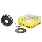 Husqvarna TC85 2014-2017 Pro-X Clutch Basket Direct Replacement