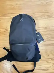 HYDRO FLASK Hydration backpack, 20 liter Journey Series, Black M/L