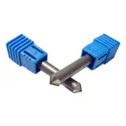 GHYONG Engraving Cutter Diamond Stone Mill Engraver Cnc Granite Marble Engraving