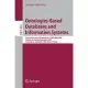 Ontologies-Based Databases and Information Systems: First and Second Vldb Workshops, Odbis 2005/2006 Trondheim, Norway, Septembe