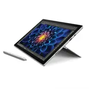 Microsoft Surface Pro 4 1724 i5 6300U 1.9GHz 8GB 256GB 12" W10P - PARTS ONLY