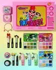 SHEGLAM The Powerpuff Girls Makeup Collection Full Set In BOX