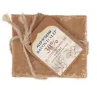 La Maison Alep Derm 30% Quality Superior with Olive and Bay Leaf Oil - 200 grams