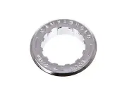 Campagnolo CS-501 Steel 11t Tooth 9/10s Lockring 27.0mm New