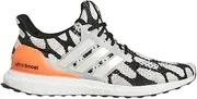 [adidas] x Marimekko Ultraboost 1.0 Shoes Men's