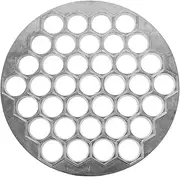 LIFKOME Pasta Maker Machine Dumplings Making Tool Creative Dumpling Makers Russian Ravioli Meat Dumpling Maker Russian Dumpling Molds Dumplings Making Mold Pelmeni Machine Pastry Cutter