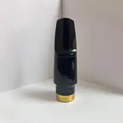 Professional Alto Saxophone Bakelite Mouthpiece # 5678- Jazz Popular Sax Mouth -