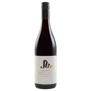 2024 Fat Bastard Shiraz - Buy Online | The Wine Collective Marketplace