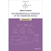 在飛比找蝦皮購物優惠-現書 The Organometallic Chemistr