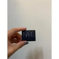 在飛比找蝦皮購物優惠-NARS 單色眼影 Laguna