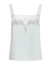 [ALBERTA FERRETTI] ALBERTA FERRETTI Tops - Item 10527407