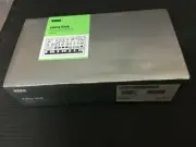 Korg Volca Kick Bass Percussion Synthesizer new //ARMENS