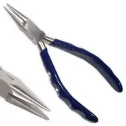 Chain Nose Plier Jewellery Making Plier Hobby Craft Jewellery Tools 6"