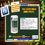 3M 濾巨人 | 3M SS801 / SS802 活性碳替換濾芯 (AP817 / AP817-2)