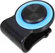 ARTIBETTER Gamepad Triggers Joystick for Mobile Gaming Compact Design for Smooth Control