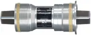 Bottom Bracket Campagnolo Chorus 71x102mm (Italian)