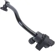 for Vapor Canister Purge Solenoid for BMW E60 E63 E64 E65 E66 E53 2004-2006 13907506739