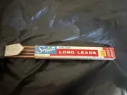 Vintage Scripto Long Leads For Mechanical Pencils NIP Vintage item E430HB
