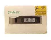 Nokia 1AB429380001 6.144GBase LR 15Km SFP+ CPRI 2-6 SFP Optical Transceiver