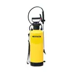 Lanotec Spray Unit (Stainlesssteelwand/Viton Seal) 8 Ltr - AC-SUBN-8000