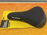 GT Cheat Code Railed Seat