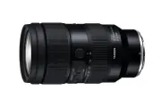 TAMRON 35-150mm f/2-2.8 Di III VXD Lens Nikon Z-Mount Standard Zoom Lens Camera