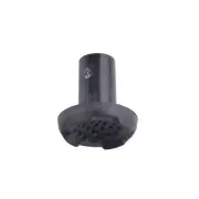 Button Cover Remote Control Key Button Cap for Mavic2/MavicPro Remote Controller