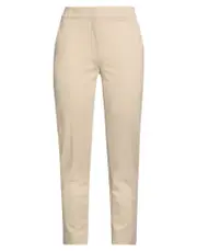 [MAX MARA] MAX MARA Pants - Item 30408591