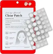 Mizon Good Bye Blemish Clear Patch 44-Pieces Set