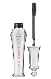 Benefit Cosmetics Benefit 24-Hour Brow Setter Shaping & Setting Gel