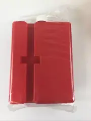 Toilet Tank Water Flush Saver Bank Environment Displacement Block System