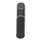 3x3g Retinoid Eye Stick Under Eye Skin Firming Eye Cream Treatment Stick For FD5