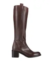 [TREND] TREND Boots - Item 17966817