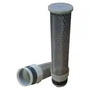 Sakura Air Filter - FA-8809