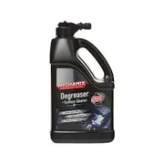 Mechanix 2L Click and Spray Degreaser