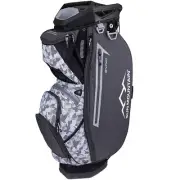 Sun Mountain Golf 2024 Sync Cart Bag - 14-Way Cart Bag - Authorized Dealer!