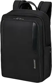 Samsonite XB-R XBR 2.0 Men's Business Backpack, Laptop Backpack, 15