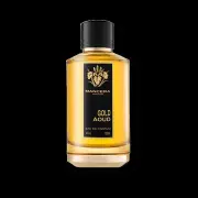Mancera Gold Aoud EDP