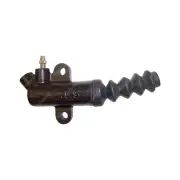 Clutch Slave Cylinder for Mazda 626 CB2MS I4 2.0L 06/1978-12/1980