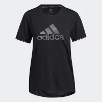 在飛比找Yahoo!奇摩拍賣優惠-"爾東體育" ADIDAS BADGE OF SPORT G