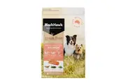 Black Hawk Grain Free Salmon Adult Dry Dog Food 15kg