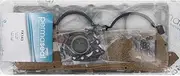 Permaseal Full Gasket Set FX143