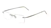 Men Airlock ELEMENT 203 710 55 Eyegasses